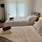 公寓 Curnic 耶塞尼采