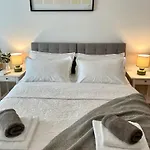 Curnic Appartement