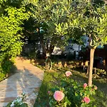 Appartement Curnic Jesenice (Split-Dalmatia)